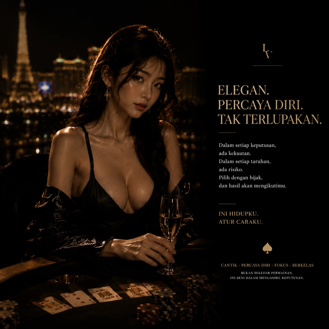Menjelajahi Ragam Game dari albaslot bagi Pecinta Game