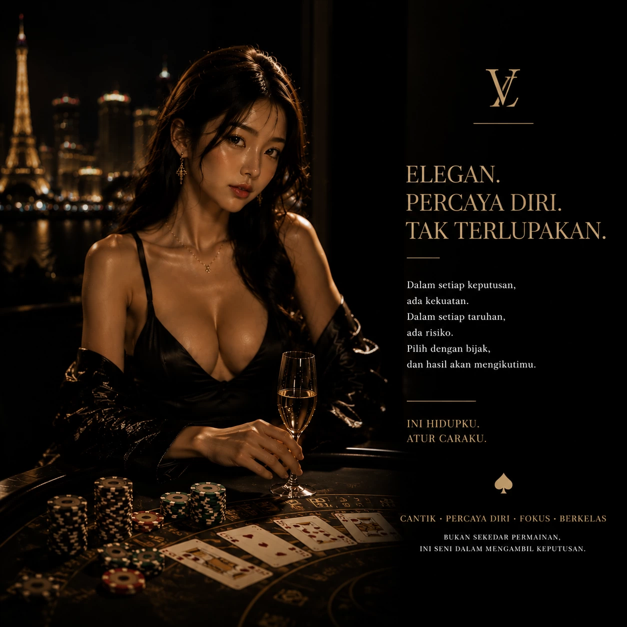 Apa Saja Jenis Game yang Tersedia di albaslot